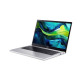 Acer Aspire Go 15 (AG15-71P-765V) 15.6" Full HD, IPS, Intel i7-13620H, 16GB RAM, 512GB SSD, Windows 11