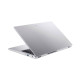 Acer Aspire Go 15 (AG15-71P-765V) 15.6" Full HD, IPS, Intel i7-13620H, 16GB RAM, 512GB SSD, Windows 11