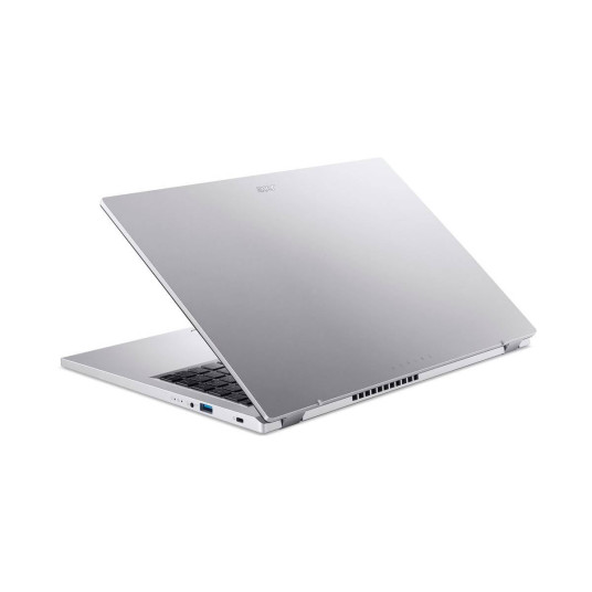 Acer Aspire Go 15 (AG15-71P-765V) 15.6" Full HD, IPS, Intel i7-13620H, 16GB RAM, 512GB SSD, Windows 11