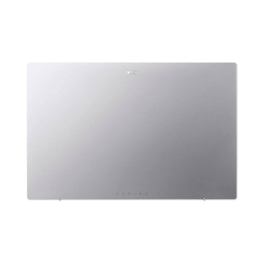 Acer Aspire Go 15 (AG15-71P-765V) 15.6" Full HD, IPS, Intel i7-13620H, 16GB RAM, 512GB SSD, Windows 11