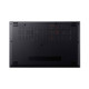 Acer Aspire Go 15 (AG15-71P-765V) 15.6" Full HD, IPS, Intel i7-13620H, 16GB RAM, 512GB SSD, Windows 11