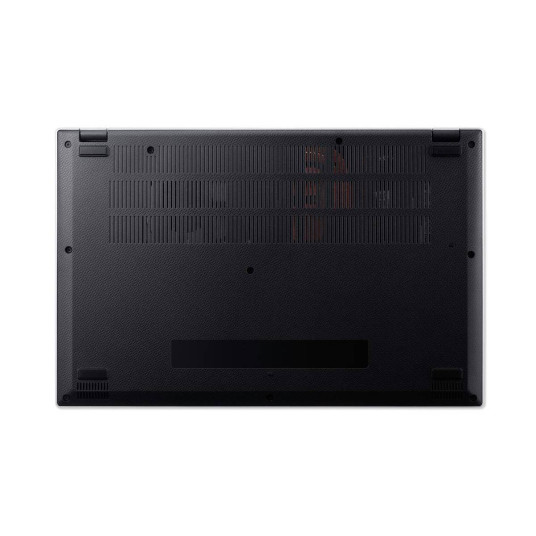 Acer Aspire Go 15 (AG15-71P-765V) 15.6" Full HD, IPS, Intel i7-13620H, 16GB RAM, 512GB SSD, Windows 11