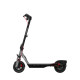 Sähköskootteri Ninebot KickScooter F3 Pro E Powered by Segway