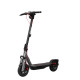 Sähköskootteri Ninebot KickScooter F3 Pro E Powered by Segway