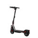 Sähköskootteri Ninebot KickScooter F3 Pro E Powered by Segway