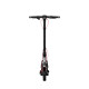 Sähköskootteri Ninebot KickScooter F3 Pro E Powered by Segway