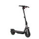 Sähköskootteri Ninebot KickScooter F3 Pro E Powered by Segway