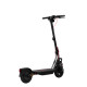 Sähköskootteri Ninebot KickScooter F3 Pro E Powered by Segway