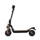 Sähköskootteri Ninebot KickScooter GT3 Pro Powered by Segway