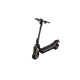 Sähköskootteri Ninebot KickScooter GT3 Pro Powered by Segway