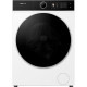 Washing machine Hisense