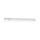 Kiinteä valaisin Northcliffe Mira, 15W, LED