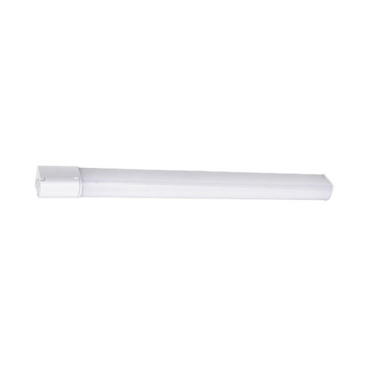 Kiinteä valaisin Northcliffe Mira, 15W, LED
