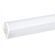 Kiinteä valaisin Northcliffe Mira, 15W, LED