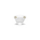 Ubiquiti UniFi AP AC Mesh 5er-Pack - 2,4 GHZ / 300 MBPS - 5 GHZ / 867 MBPS