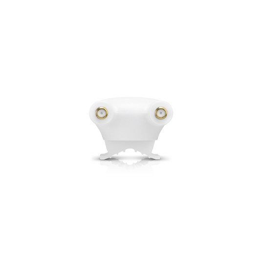 Ubiquiti UniFi AP AC Mesh 5er-Pack - 2,4 GHZ / 300 MBPS - 5 GHZ / 867 MBPS