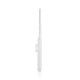Ubiquiti UniFi AP AC Mesh 5er-Pack - 2,4 GHZ / 300 MBPS - 5 GHZ / 867 MBPS