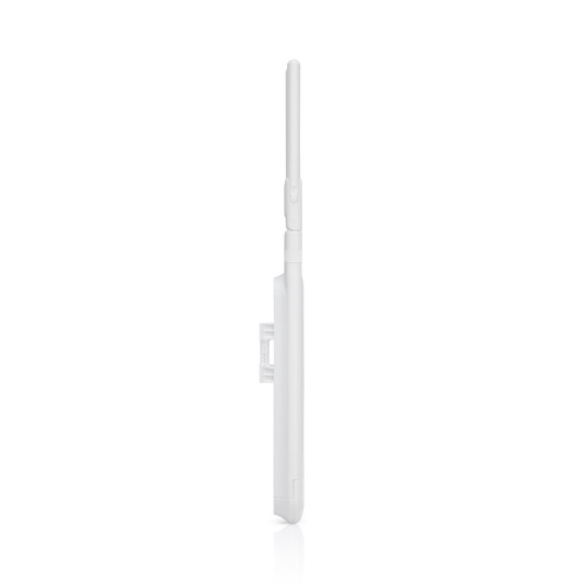 Ubiquiti UniFi AP AC Mesh 5er-Pack - 2,4 GHZ / 300 MBPS - 5 GHZ / 867 MBPS