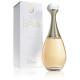 Dior J'Adore Edp Sp 50 Ml