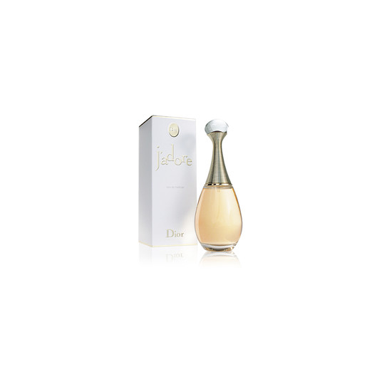 Dior J'Adore Edp Sp 50 Ml