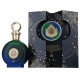 Paris Corner - North Stag Expressions I Un - EDP - 100 ml