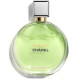 Chanel Chance Eau Fraiche EDP, 100ml