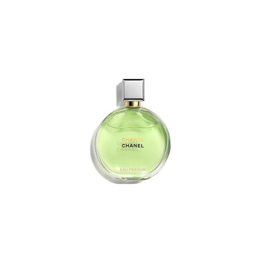 Chanel Chance Eau Fraiche EDP, 100ml