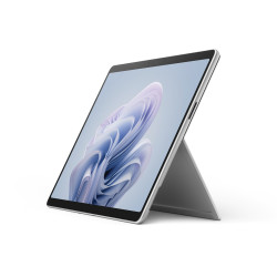 Microsoft Surface Pro10 512GB (i5/16GB) Platinum W11 PRO