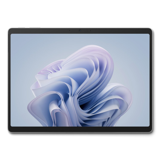 Microsoft Surface Pro10 512GB (i5/16GB) Platinum W11 PRO