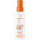 LANCASTER SUN KIDS MILK SPRAY SPF50+ 150 ML