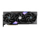 "MSI RTX5070 Gaming Trio OC 12GB GDDR HDMI 3xDP"