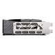 "MSI RTX5070 Gaming Trio OC 12GB GDDR HDMI 3xDP"