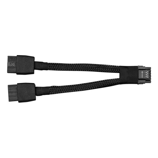 "MSI RTX5070 Gaming Trio OC 12GB GDDR HDMI 3xDP"