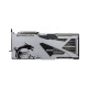 MSI GeForce RTX™ 5070 Ti 16G VANGUARD SOC MSI GeForce RTX™ 5070 Ti 16G VANGUARD SOC