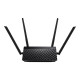 Asus AC1200 DB WiFi-5 reititin