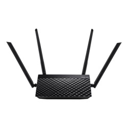 Asus AC1200 DB WiFi-5 reititin
