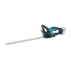 Sahanterä 18V DUH506Z Makita