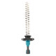 Sahanterä 18V DUH506Z Makita