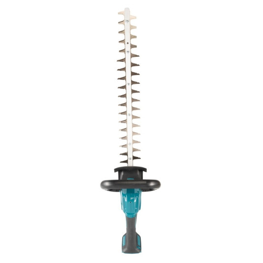 Sahanterä 18V DUH506Z Makita