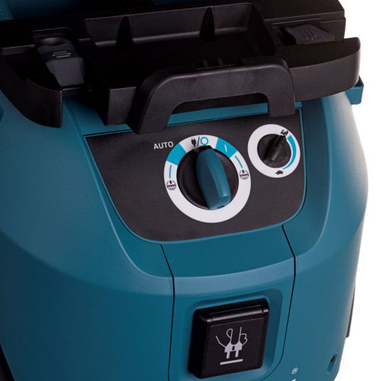 Makita VC4210L