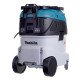 Makita VC4210L
