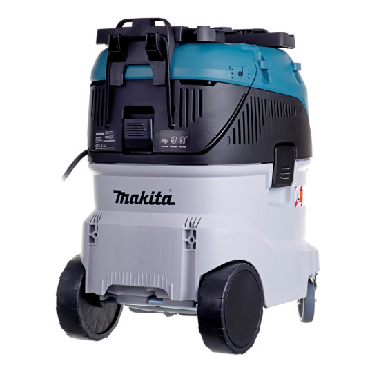 Makita VC4210L