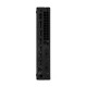Lenovo ThinkCentre M75q G5 Tiny R5-8500GE computer 16/512 WLAN W11P