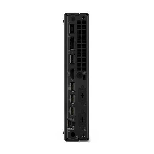 Lenovo ThinkCentre M75q G5 Tiny R5-8500GE computer 16/512 WLAN W11P
