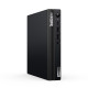 Lenovo ThinkCentre M75q G5 Tiny R5-8500GE computer 16/512 WLAN W11P