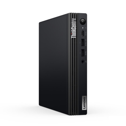 Lenovo ThinkCentre M75q G5 Tiny R5-8500GE computer 16/512 WLAN W11P