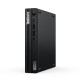 Lenovo ThinkCentre M75q G5 Tiny R5-8500GE computer 16/512 WLAN W11P