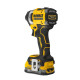 Iskuporakone Aku 18V DCF860E2T-QW DEWALT DEWALT