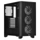 Obudowa Corsair 3000D RGB AIRFLOW musta