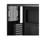Obudowa Corsair 3000D RGB AIRFLOW musta